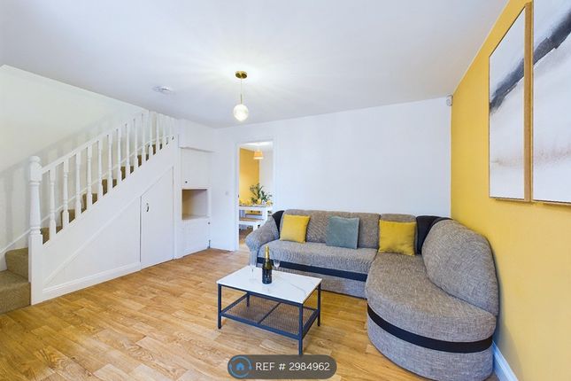 Bredon Court, Tower Road, Newquay photo 5
