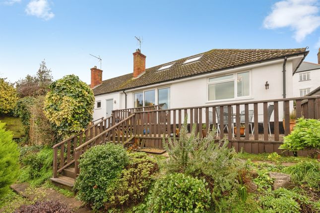 31, Vicarage Road, Minehead photo 2
