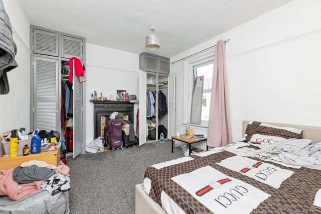 17, Kilburn Street, Durham photo 4