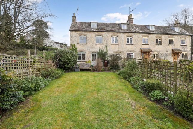 Cottage for sale in Well Hill, Minchinhampton, Stroud