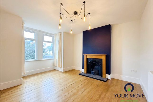 16, Leslie Avenue, Kent photo 2