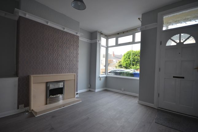 19, Whites Road, Cleethorpes photo 2