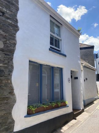 4 Polkirt Hill, St. Austell photo 2