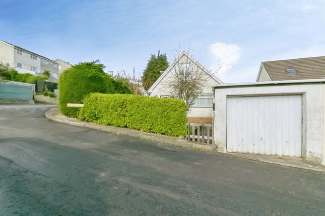 16, Wolfe Close, Cowbridge photo 2