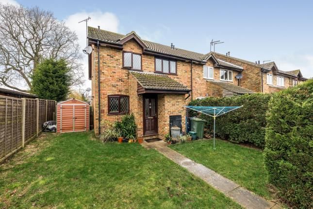 residential park homes for sale in guildford surrey