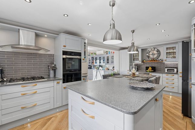 5, Yew Tree Close, Broadstairs photo 4