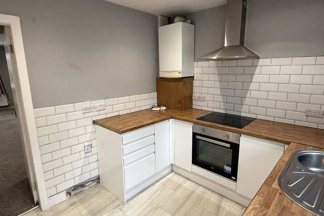 399, Fleet Lane, Merseyside photo 4