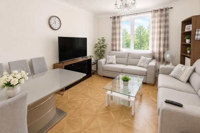 2, Woodbridge Lane, Romford photo 4