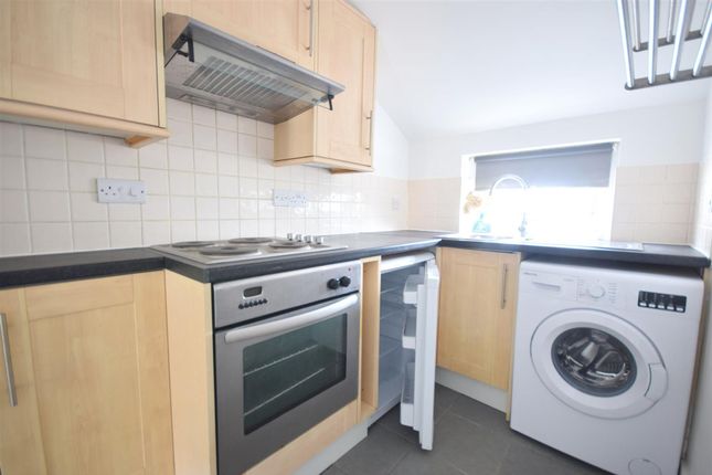 Studio for sale in Adelphi Road, Epsom