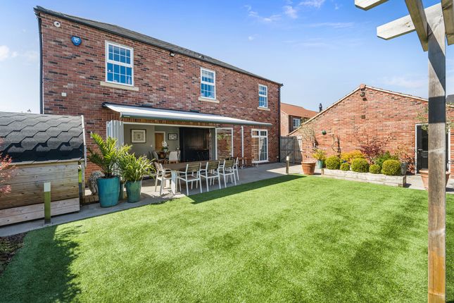9, Bridle Way, Wetherby photo 3