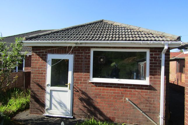 18 East Lancashire Road, Blackburn photo 3