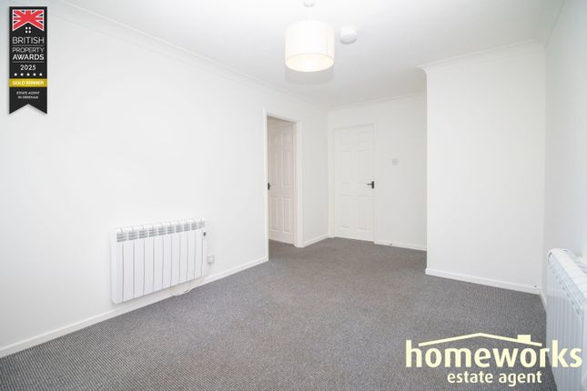 81, Humbletoft Road, Dereham photo 4