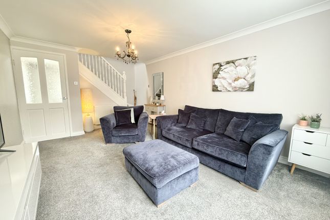 16, Ainthorpe Close, Sunderland photo 3