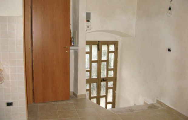 Terraced house for sale in Pescara, Tocco Da Casauria, Abruzzo, Pe65028