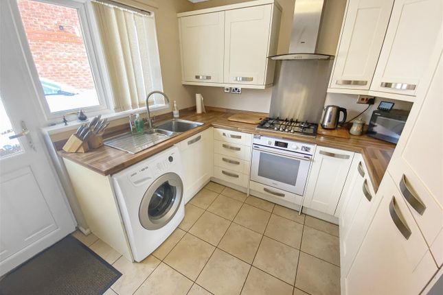 Kitchen.Jpg