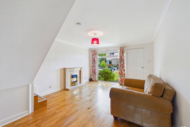 Currievale Drive, Currie, Edinburgh, EH14 5RP, Edinburgh photo 3