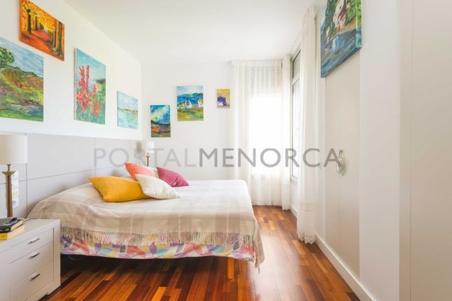 Apartment for sale in Mahón, Mahón / Maó, Menorca