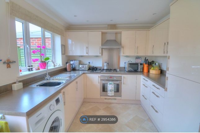 Ash Close, Littlehampton photo 3