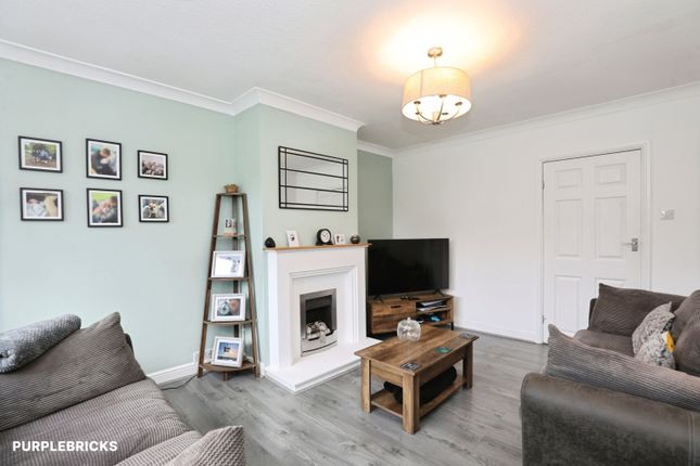 7, Oakley Place, Stoke-on-Trent photo 3