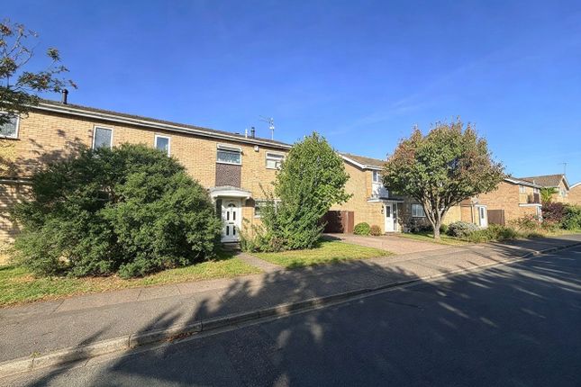 51, Sherborne Road, Peterborough photo 2