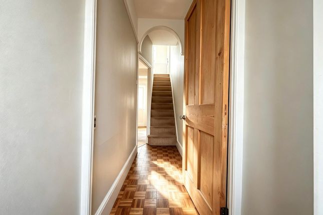 28, Fords Road, Exeter photo 2