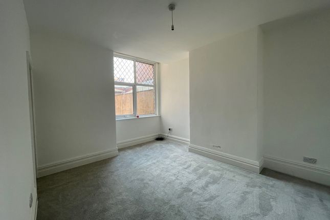 58A, North Church Street, Fleetwood photo 4