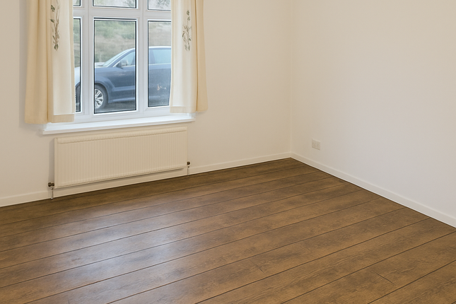 24, Tindal Street, London photo 4