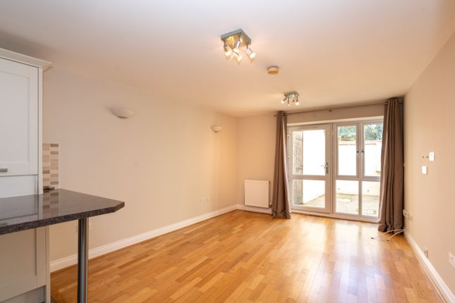 Flat 1, Hemel Hempstead photo 4