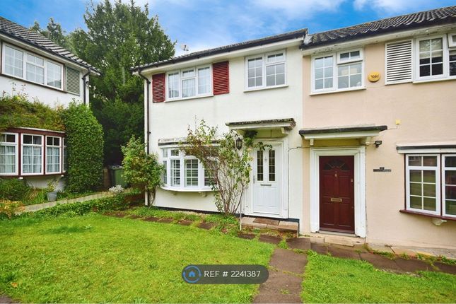 Courtlands, Camborne Road, Sutton photo 3