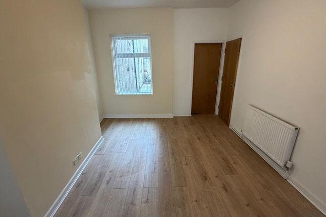 114 Moore Street, Bootle photo 5