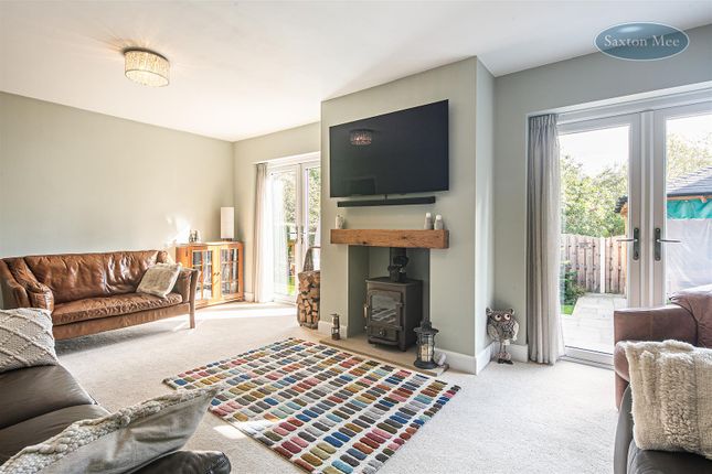 23a, Cairns Road, Sheffield photo 3