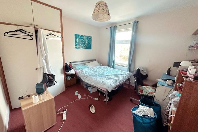 Bullingdon Road, Oxford photo 5