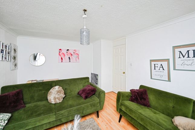 31, Newhaven Avenue, Mansfield photo 4