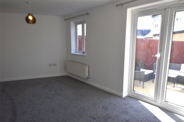 11, Lupin Lane, Oxfordshire photo 4