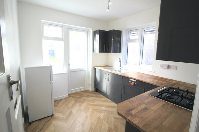 29, Marnham Crescent, Greenford photo 2