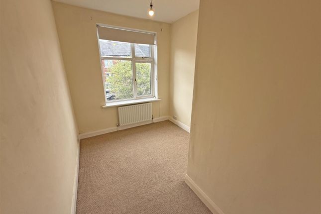 204, Brookland Terrace, North Shields photo 4