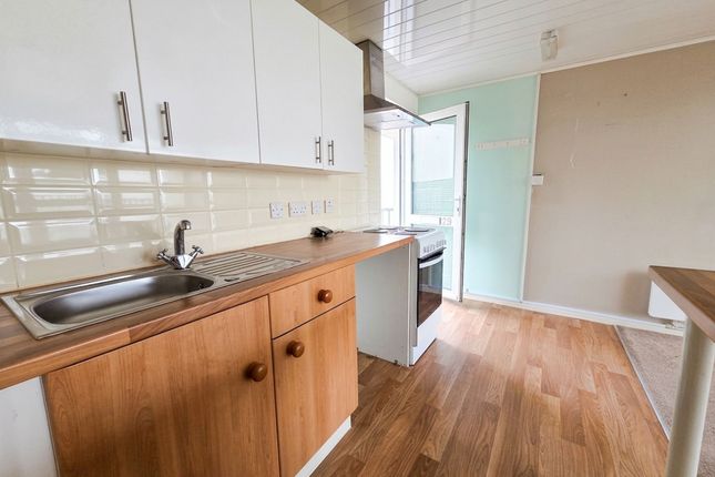 29 Devon View Warren Road, Dawlish photo 2