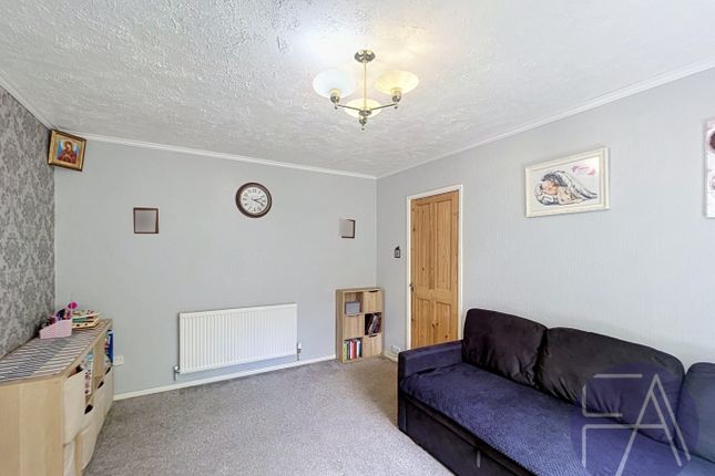 59, Loxley Road, Southport photo 4