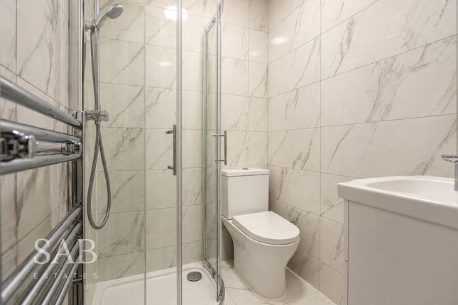 Room 4, 254, Long Lane, Hillingdon photo 3