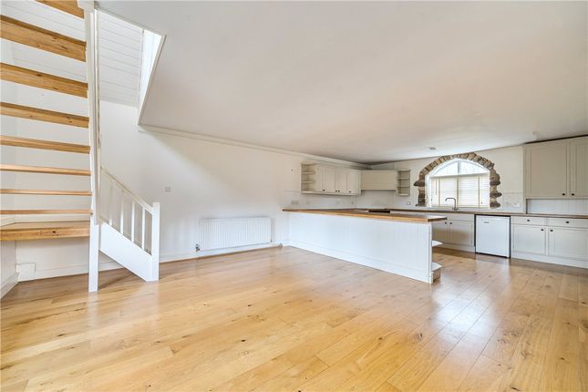 Laundry Cottage, 41, Bowden Hill, Chippenham photo 3