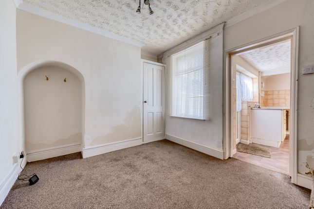 36, Yarmouth Road, Great Yarmouth photo 3