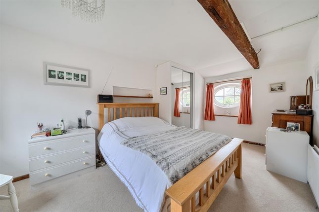 The Stables, Crediton photo 4