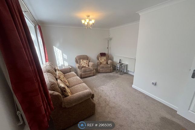 Kenworthy Road, Braintree photo 4
