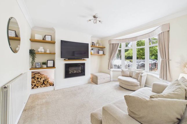 8, Wymersley Road, HULL photo 2