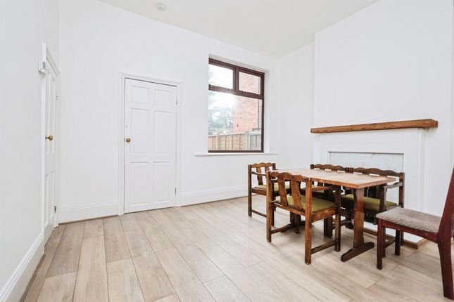20, Watt Road, Birmingham photo 3