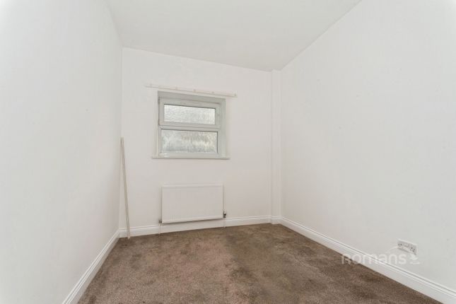 14A, Curtis Street, Swindon photo 4