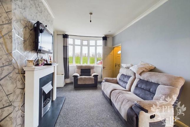 Terraced house for sale in Macbean Street, Middlesbrough