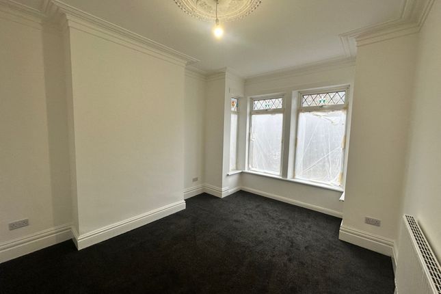 25, Chaucer Street, Hull photo 4