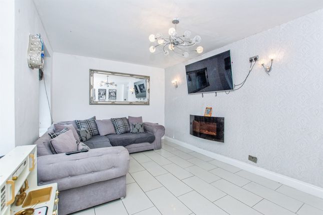 8, Anne Road, Spalding photo 4