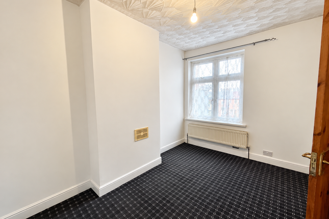 38, Hartington Street, Leicester photo 4